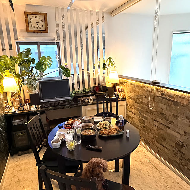 MOMOMAMAさんの実例写真