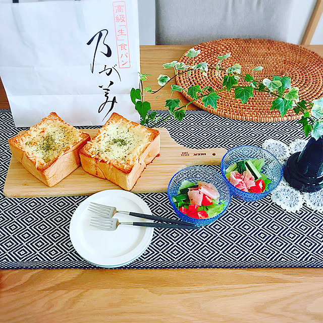 sakuraさんの実例写真