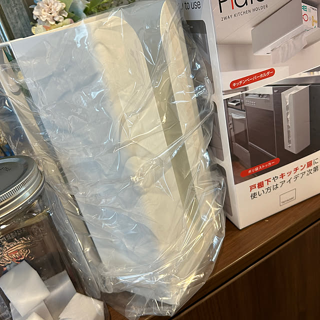 monyoさんの部屋