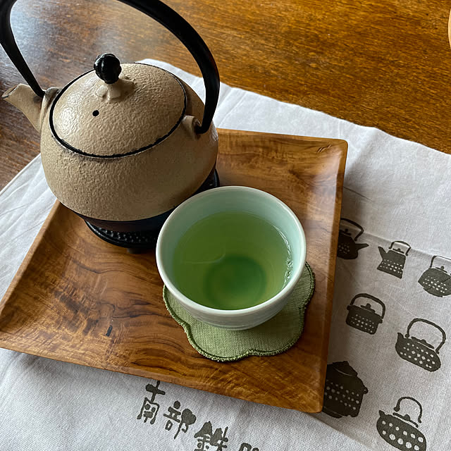 taka17cafeさんの部屋