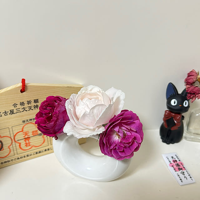 hiromimiさんの部屋