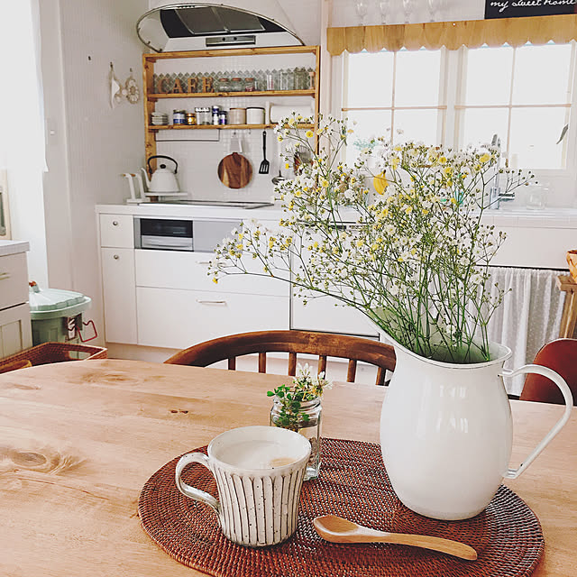 usagi_homeさんの実例写真