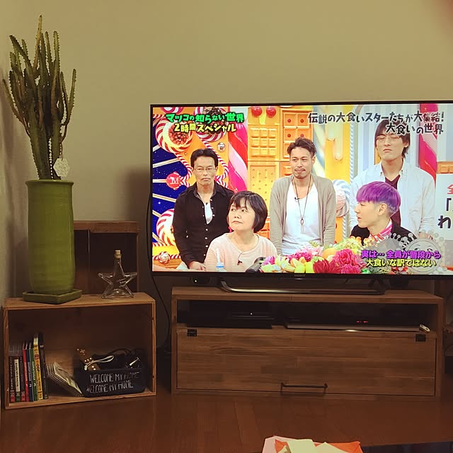 Ayamiさんの実例写真