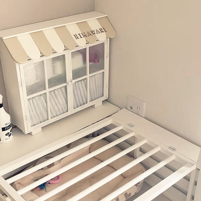 bellruby0825さんの部屋