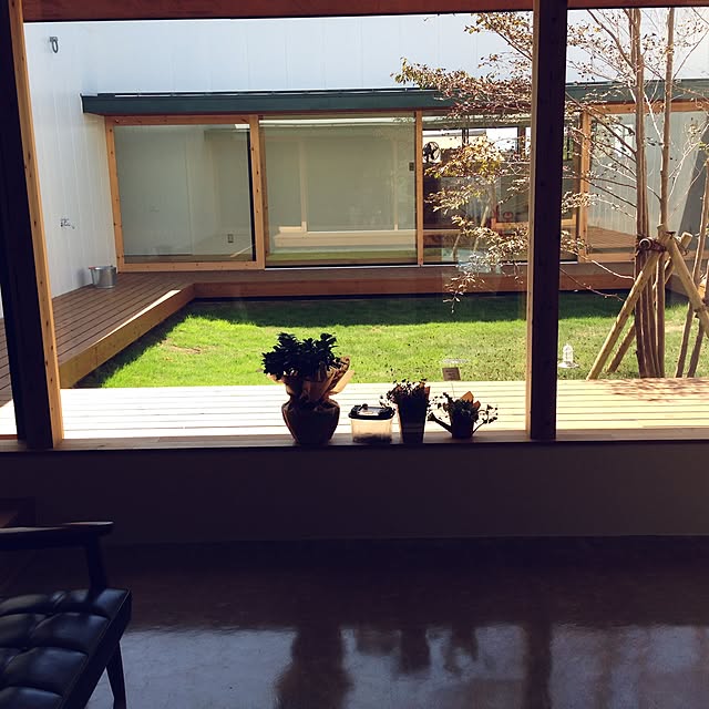 toitoiさんの実例写真