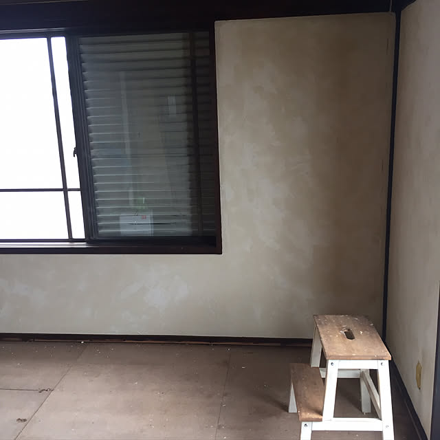 amandaさんの実例写真