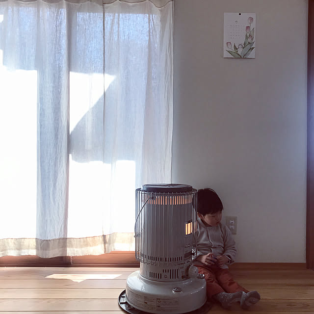 marucoさんの実例写真