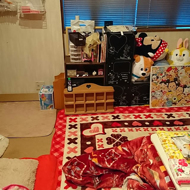 yukkyさんの実例写真