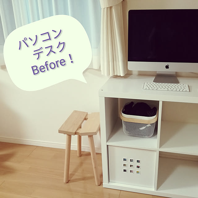 pinokoさんの実例写真