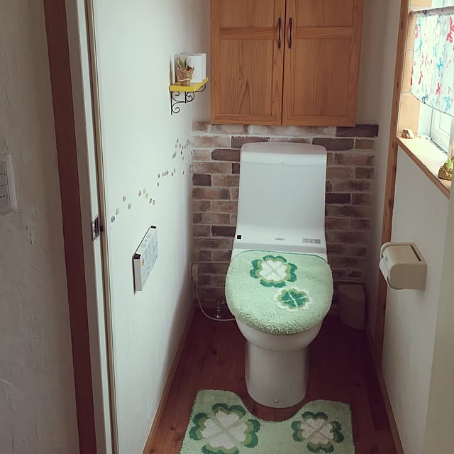 shoshoさんの実例写真