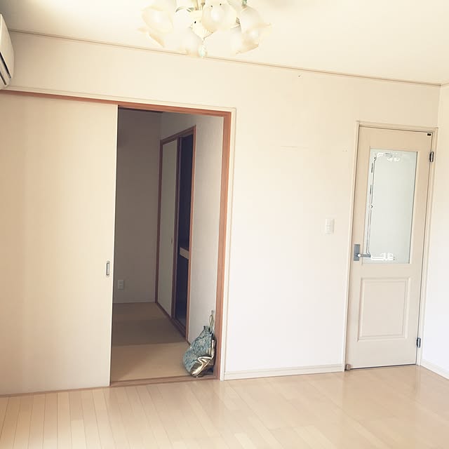 shachiiiさんの実例写真