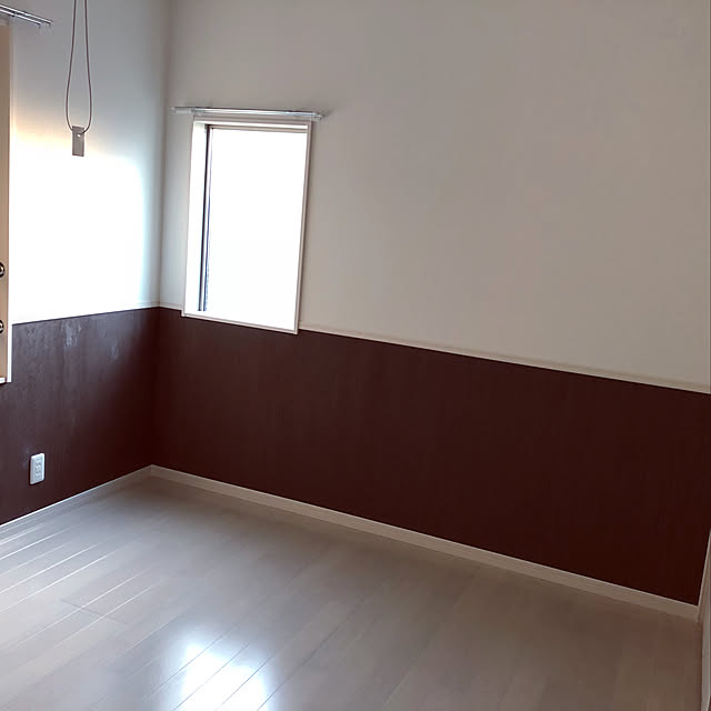 部屋全体/一人暮らしのインテリア実例 - 2018-02-21 12:46:58