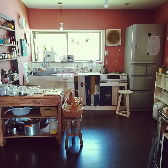 CHAPORAさんの実例写真