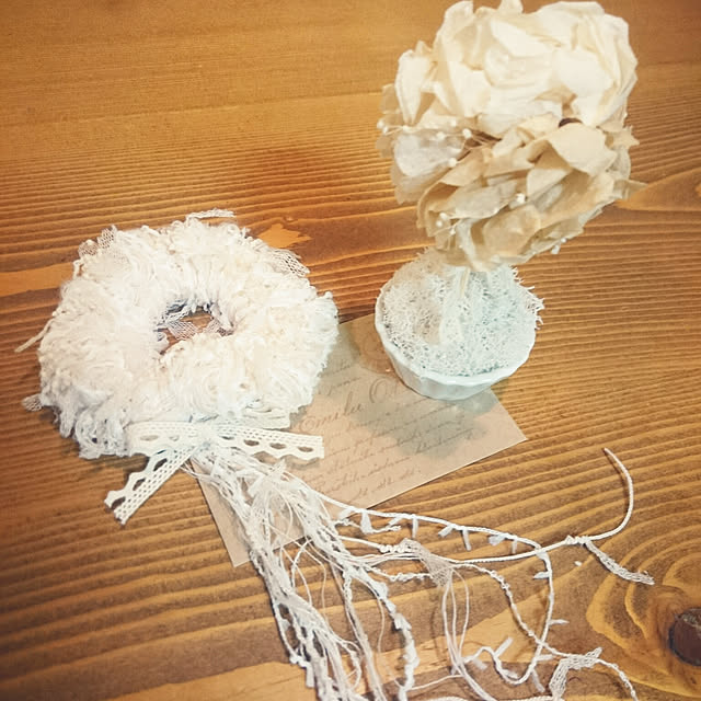 Natuyuさんの実例写真