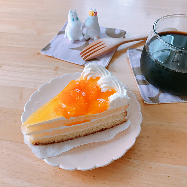 natsuさんの部屋