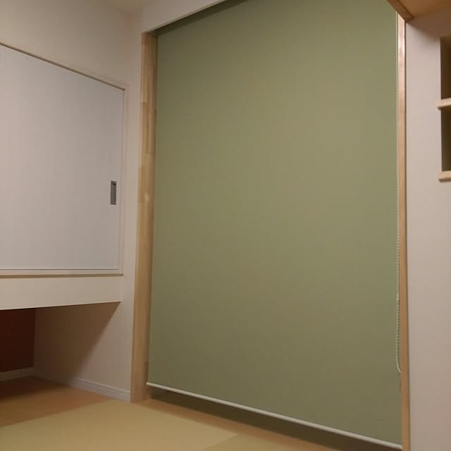 yoko.t.7354さんの実例写真
