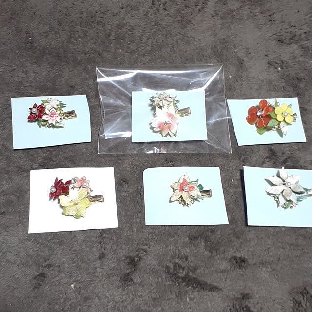tomonoriさんの実例写真