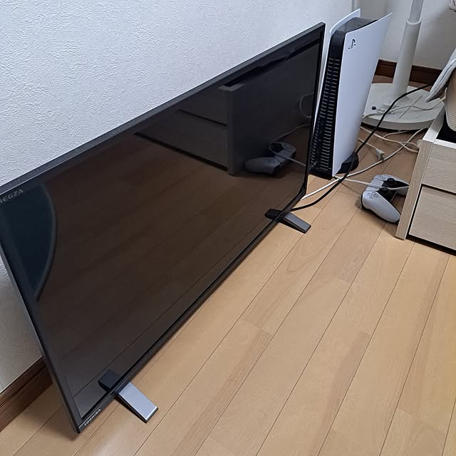 mimaさんの実例写真
