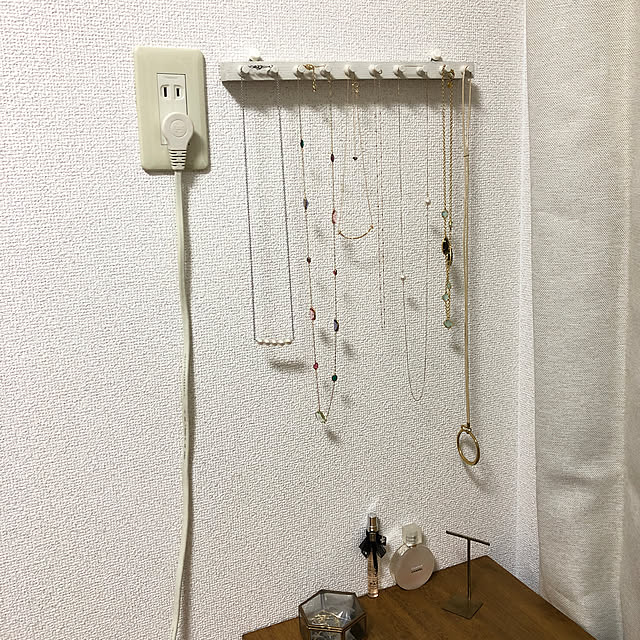 atre2016さんの実例写真