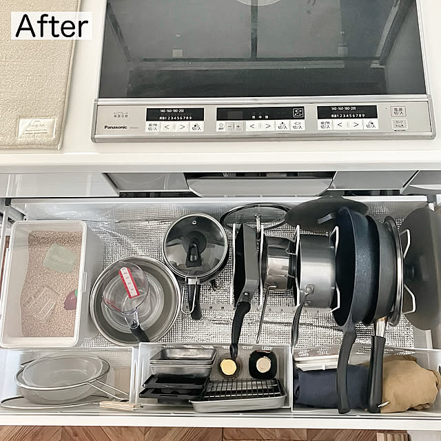mako2yaさんの部屋