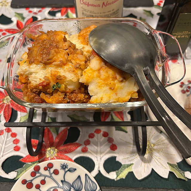 happy-sachiさんの部屋