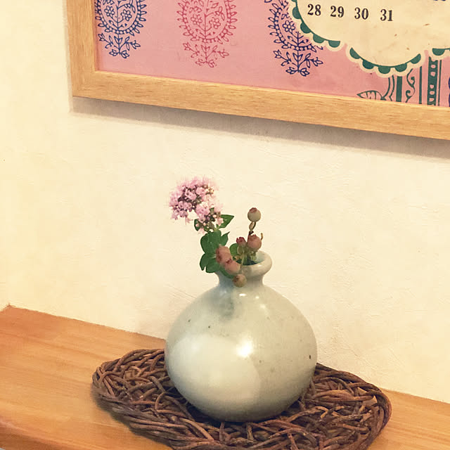 teraさんの部屋