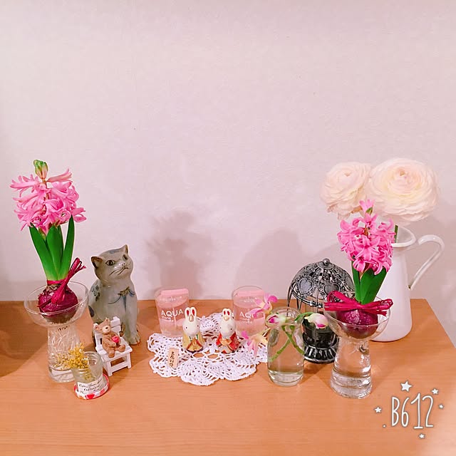 peiranさんの実例写真