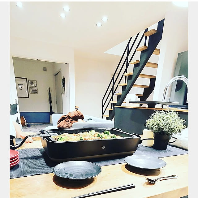 m_05sey..さんの実例写真