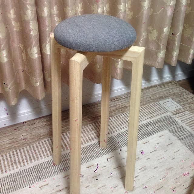 toshiさんの実例写真