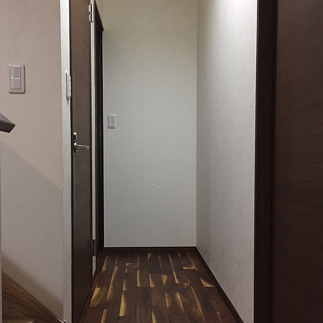 m.mさんの実例写真