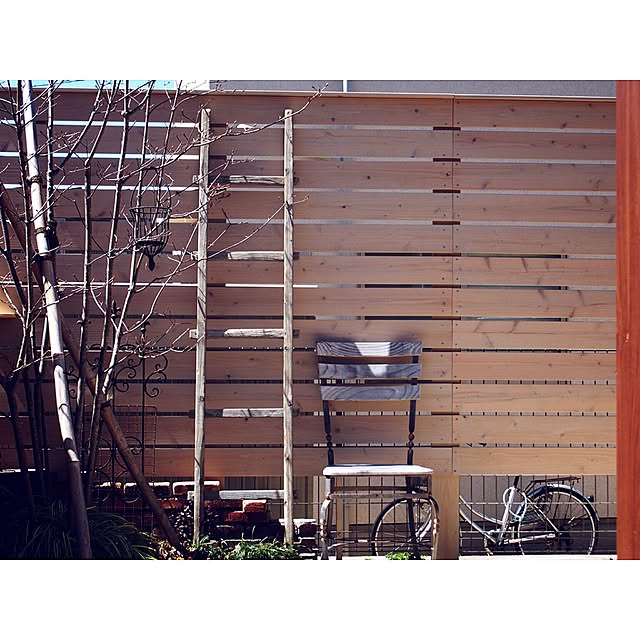 emimekkoさんの実例写真