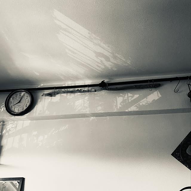 86さんの実例写真