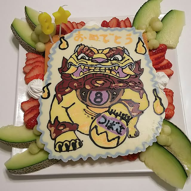 yuki15さんの実例写真