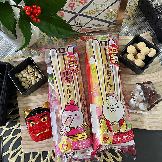 rikuerinka86さんの部屋