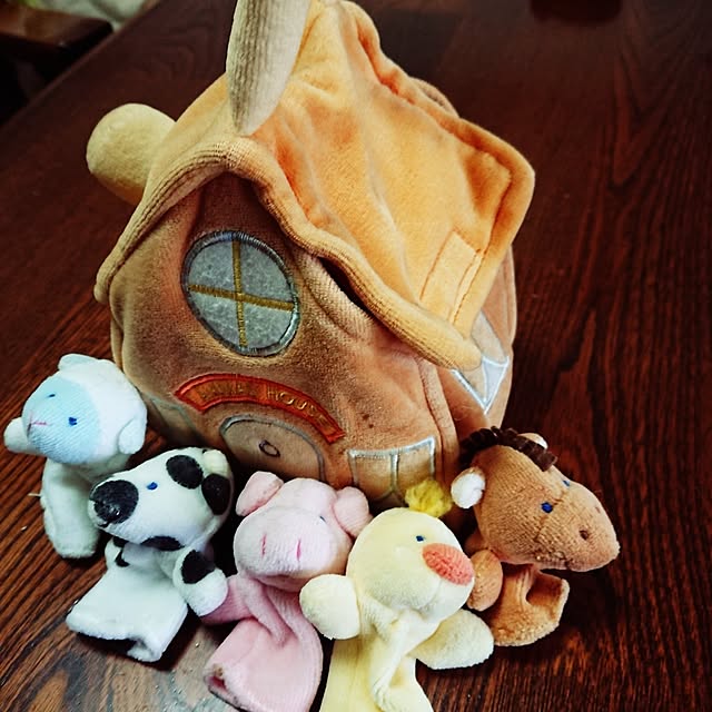 hopkeiさんの実例写真