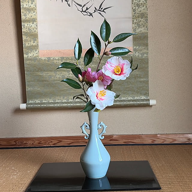 mozukuさんの実例写真