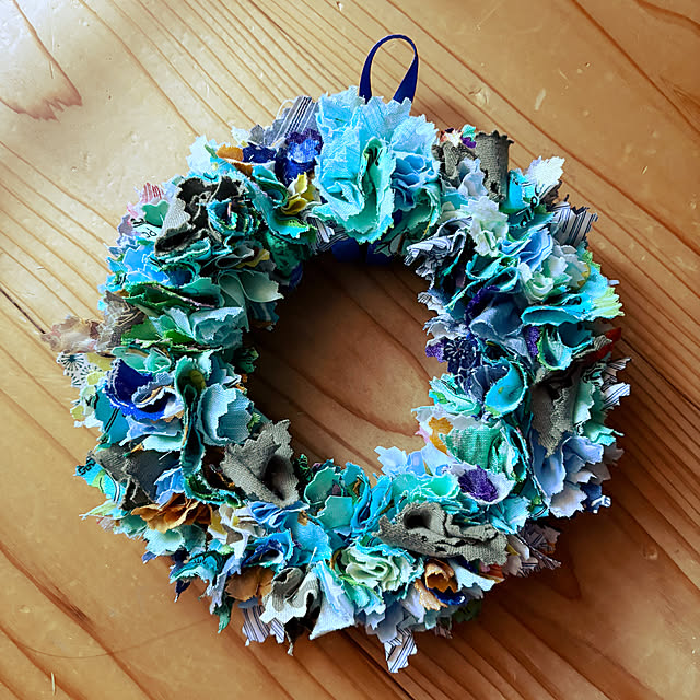 chococoさんの部屋