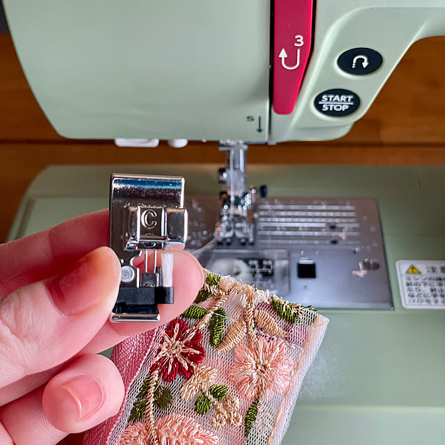 kuromameさんの実例写真