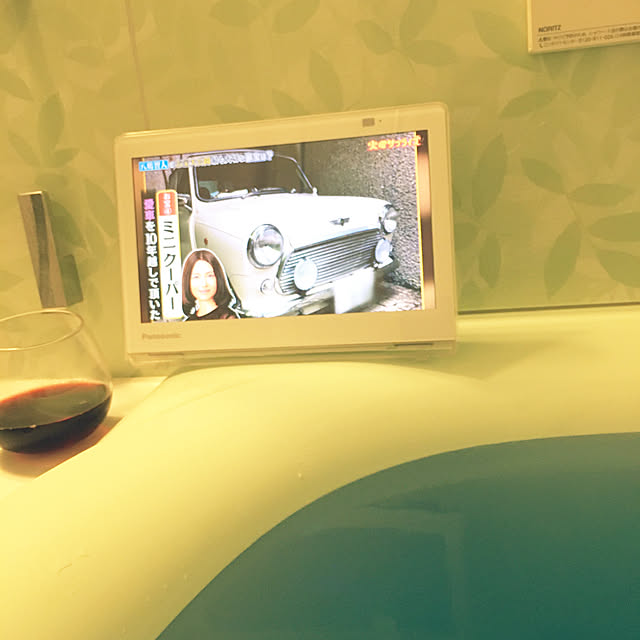 mimichankさんの実例写真