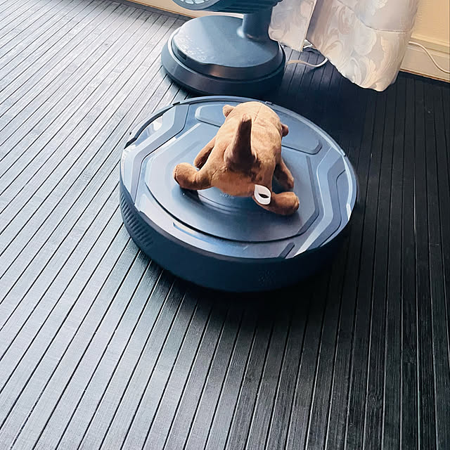 aureaさんの実例写真