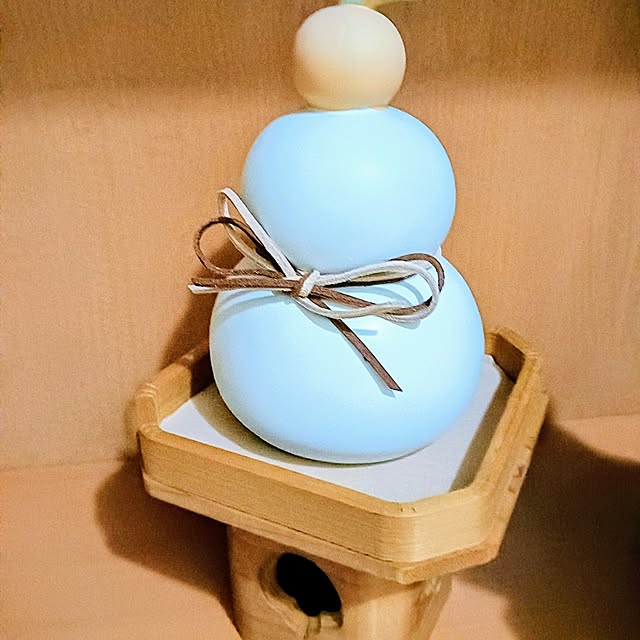 hanachanさんの部屋