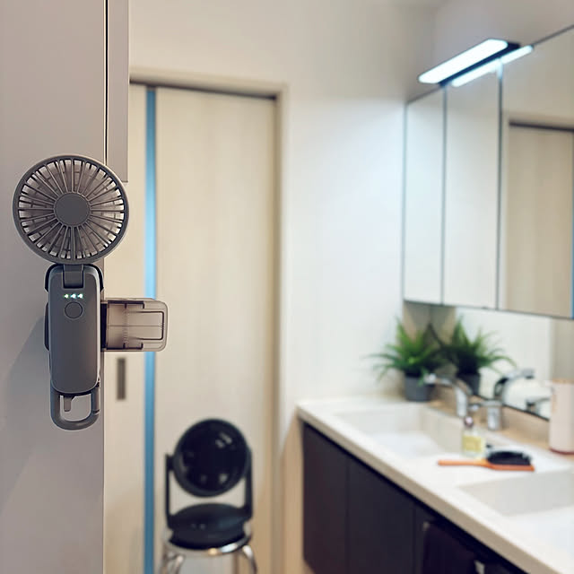 ntayさんの実例写真