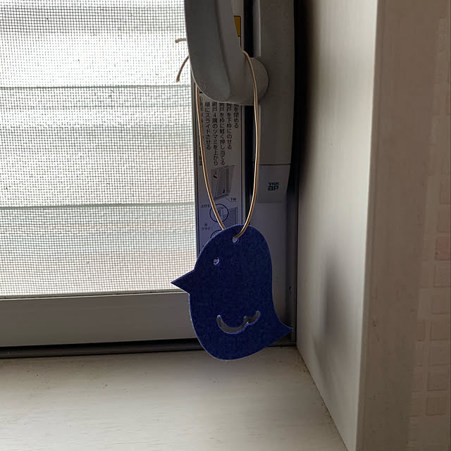 kouta_Co.さんの実例写真