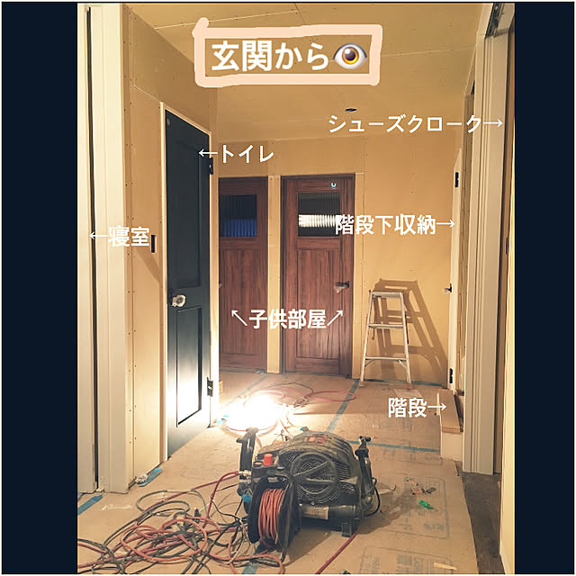 Kaoriさんの実例写真