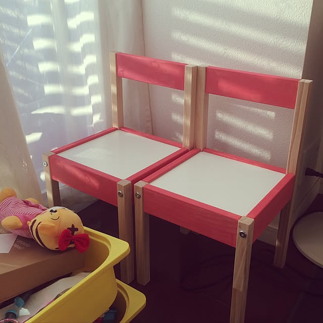 maimmyさんの実例写真