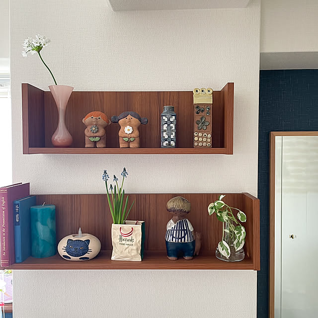 hitomiさんの部屋