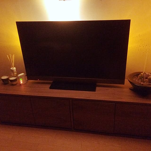 mananaosoraさんの実例写真