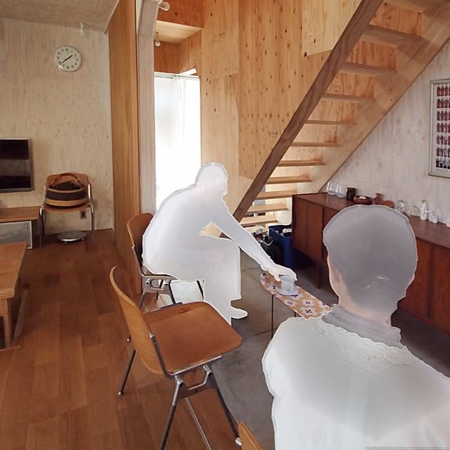 AoBさんの実例写真