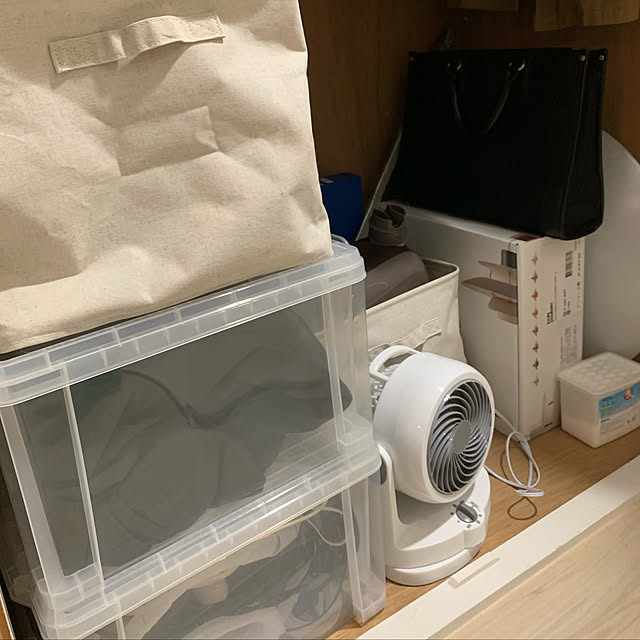 hm87333084さんの実例写真