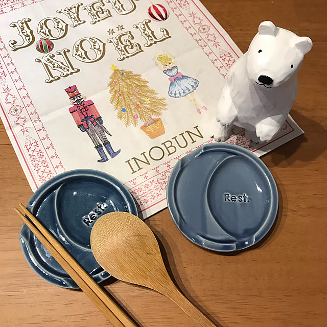 umeboshi08さんの実例写真